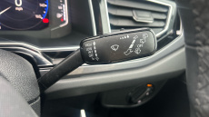 Volkswagen Polo 1.0 TSI Style 5dr Petrol Hatchback